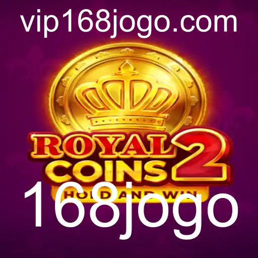 RoyalCoins2: Uma Imersão no Mundo dos Tesouros Digitais