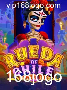 Descubra o Fascinante Mundo do RuedaDeChileBonusBuy
