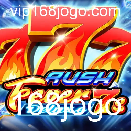 RushFever7sDeluxe: Uma Nova Experiência no Universo dos Jogos
