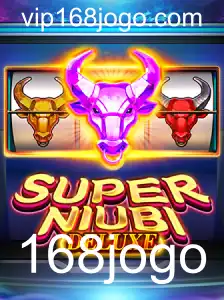 Explorando o Universo de SuperNiubiDeluxe: Um Novo Marco no Mundo dos Jogos