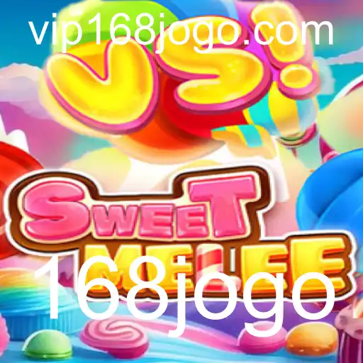 Descubra o Mundo de SweetMelee: O Jogo que Está Conquistando o Mundo