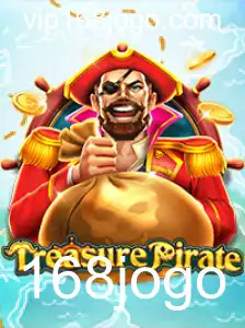 Desvendando o Fascinante Mundo de TreasurePirate