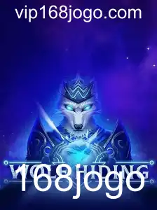 Descubra as Emoções do Jogo 'WolfHiding': Regras, Introdução e Muito Mais