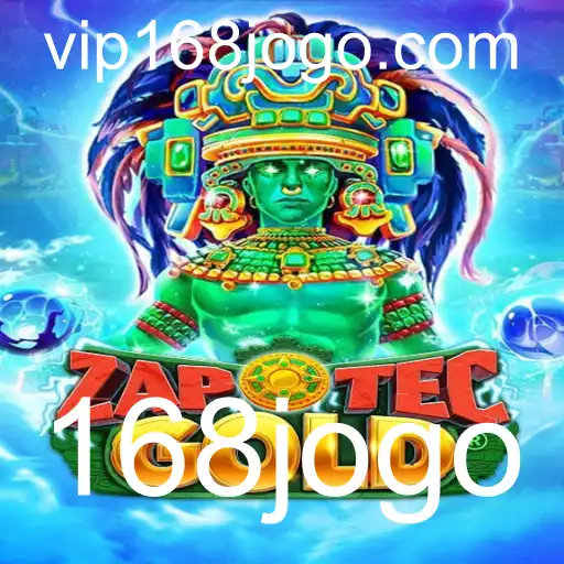 Descubra ZapOtecGold: O Novo Fenômeno de Entretenimento Interativo