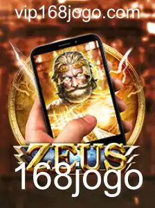 ZeusM: Descubra o universo do 168jogo