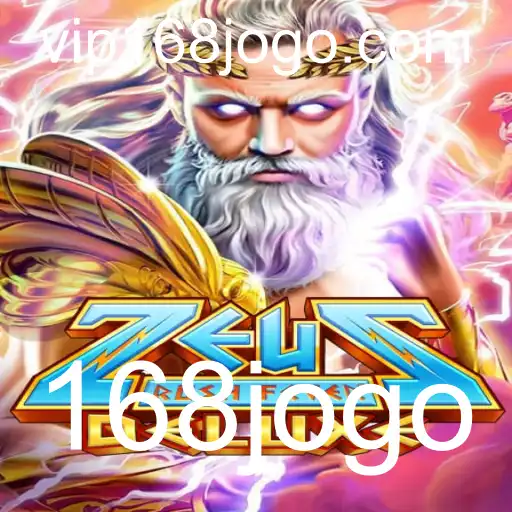 ZeusRushFeverDeluxe: Um Novo Fenômeno no Mundo dos Jogos