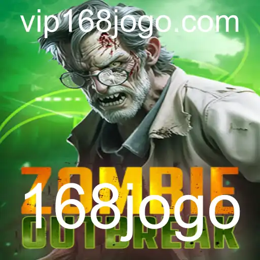 ZombieOutbreak: Como Sobreviver ao Apocalipse Zumbi no Jogo 168jogo